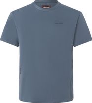 Airexchange UPF 50 Crew Short Sleeve