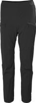W Vinda Light TUR Pant