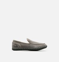 Sorel Dude MOC