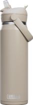 Thrive Flip Straw VSS 0,75L