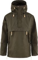 Anorak No. 8 M