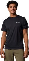 Zero Rules Light Short Sleeve Crew