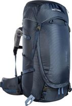 Tatonka Noras 55+10 Women Trekking Backpack
