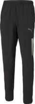 Teamliga Sideline Pants