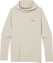 Rivelin Hoody