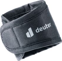 Deuter Pants Protector Fahrradzubehör