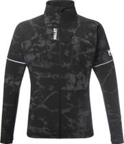 Millet Intense Safe AND Warm Jacket M