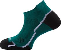 Intense Low Socks