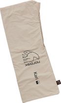 Legacy Original Tarp Pack Sack Kari + Diamond 20