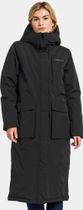 Leya WNS Parka L 4