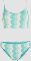 O'neill Beach Vintage Midles Rita Bikini SET