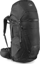 Escape Trek ND50:60