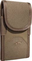 Tactical Phone Cover XL