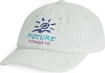 Dreeze Fleece BB Cap