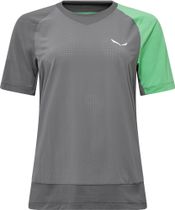 NXT Hybrid T-shirt W