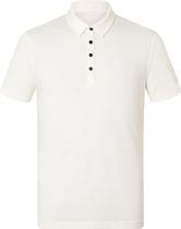 M Polo BIO Shirt