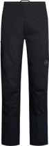 Ikarus Pant Men
