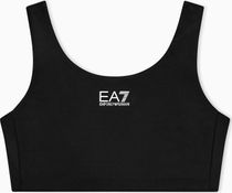 EA7 VIGOR7 W Bra Light Support - VIGOR7 W Bra Light Support Damen Sportunterwäsche