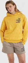 Future Surf Society Hoodie