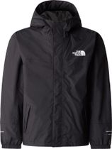 Boys Antora Rain Jacket