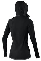 Ferrino Mitchell Jacket Woman