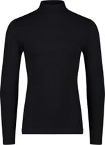 MAN Seamless Sweat