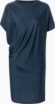 W Yoga Loose BIO J Dress