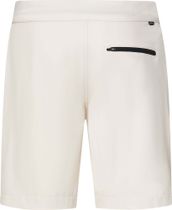 Oakley Cruiser RC Hybrid 18'' Short