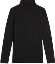 W 260 Tech Long Sleeve Turtleneck
