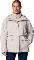 Drop Ridge II Interchange Jacket
