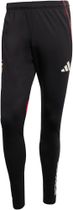 adidas SL Benfica 25/26 TIRO25 Competition Training Pants
