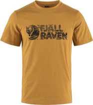Lush Logo T-shirt M