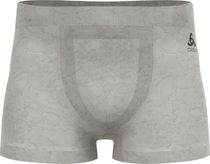 The Performance Light Rain-dye Men's Boxers