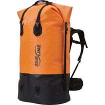 Pro Dry Pack