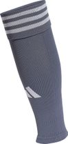 adidas Team Sleeve 23 Men & Women