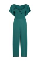Kesia Jumpsuit