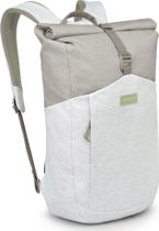 Osprey Arcane Earth Roll Top Tagesrucksack