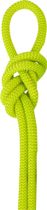 Salewa Double 7,9 MM Rope