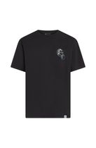 O'Neill O'riginals Back Print T-shirt