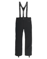 Bormio Pants