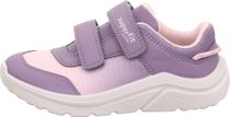 Superfit Kicks