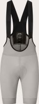 Icon Classic Bib 2.0
