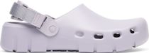 Birkenstock Birki-flow Tech Loop EVA