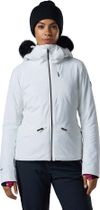 Rossignol W Snowdazzle Insulated Ski Jacket Isolationsjacke für Damen