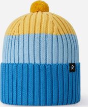 Beanie, Pipaus