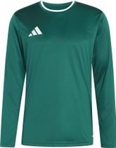 adidas Entrada26 Long Sleeve Jersey Men