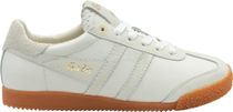 Gola Elan Camden Sneaker Women Women's casual shoes