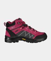 Kids Thiamat Mid 2.0 Trekking Shoe WP