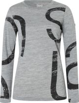 W Capital Logo LS