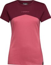 Roof T-shirt Women